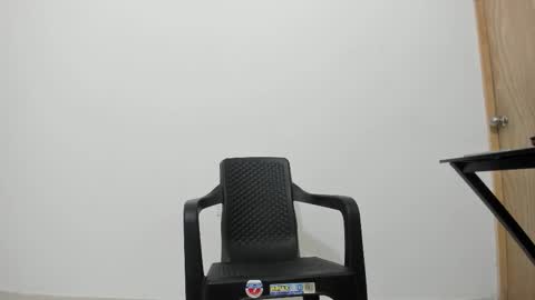 Tommy online show from October 2025 02:22:02 AM