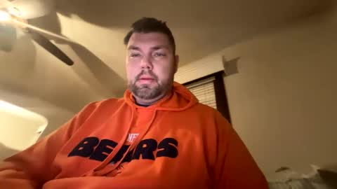 Snapshot of big_daddy068 chatting on December 2024 12:23:01 AM big_daddy068 online show from December 2024 12:23:01 AM