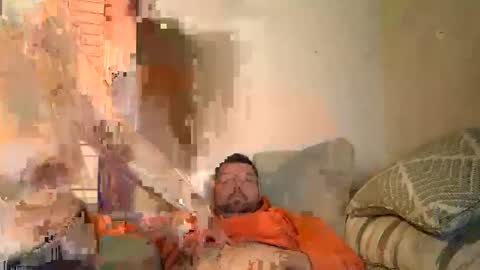 Snapshot of big_daddy068 chatting on December 2024 02:26:01 AM big_daddy068 online show from December 2024 02:26:01 AM