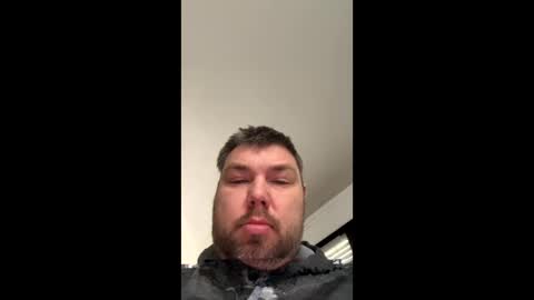 Snapshot of big_daddy068 chatting on December 2024 04:49:01 PM big_daddy068 online show from December 2024 04:49:01 PM