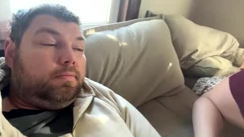 Snapshot of big_daddy068 chatting on December 2024 08:10:02 PM big_daddy068 online show from December 2024 08:10:02 PM