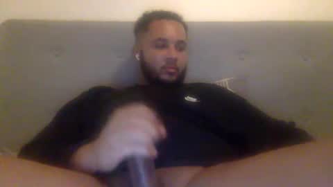 big_daddy333 online show from January 2025 09:31:01 PM