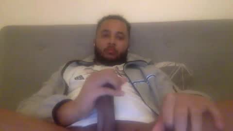 big_daddy333 online show from January 2025 11:10:02 PM