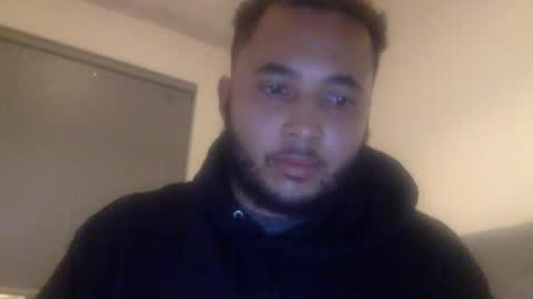 big_daddy333 online show from January 2025 07:57:01 PM