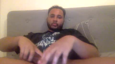 big_daddy333 online show from March 2025 10:13:02 PM