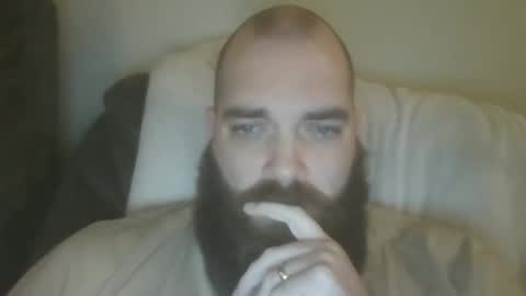 Snapshot of big_daddy_big_d chatting on December 2024 02:22:02 AM big_daddy_big_d online show from December 2024 02:22:02 AM