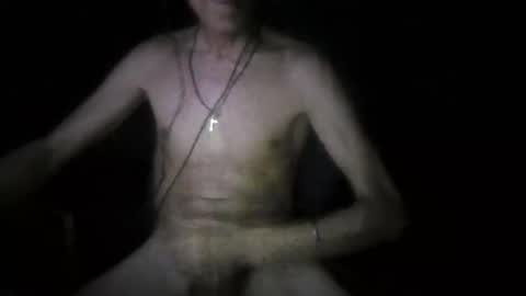 big_davis4 online show from October 2025 04:15:01 AM