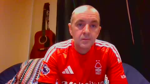 Snapshot of big_dick513582 chatting on December 2024 07:42:02 PM big_dick513582 online show from December 2024 07:42:02 PM