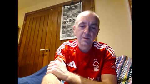 Snapshot of big_dick513582 chatting on February 2025 08:40:01 PM big_dick513582 online show from February 2025 08:40:01 PM