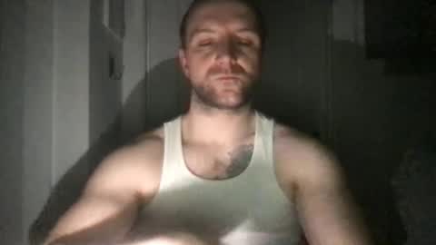 BIG DICK DIRTBAG  online show from March 2025 06:38:02 AM