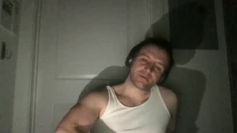 BIG DICK DIRTBAG  online show from January 2026 11:41:02 PM