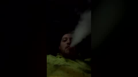 big_dick_nick2000 online show from March 2026 08:43:01 AM