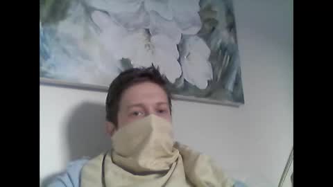 Snapshot of big_dick_nick_ny chatting on February 2026 07:21:01 PM big_dick_nick_ny online show from February 2026 07:21:01 PM