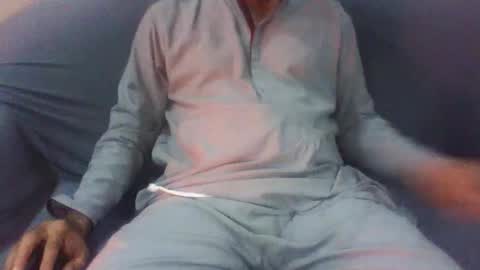 Snapshot of big_dick_sxy_ass03 chatting on January 2025 07:49:01 PM SXY HOT online show from January 2025 07:49:01 PM