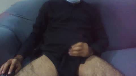 Snapshot of big_dick_sxy_ass03 chatting on February 2025 08:04:01 PM SXY HOT online show from February 2025 08:04:01 PM