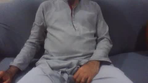 Snapshot of big_dick_sxy_ass03 chatting on February 2025 06:16:01 PM SXY HOT online show from February 2025 06:16:01 PM