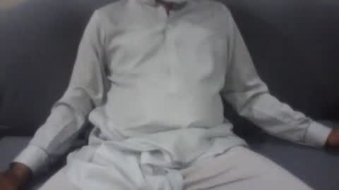 Snapshot of big_dick_sxy_ass03 chatting on February 2025 08:24:01 PM SXY HOT online show from February 2025 08:24:01 PM