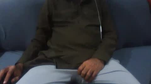 Snapshot of big_dick_sxy_ass03 chatting on February 2025 04:26:02 PM SXY HOT online show from February 2025 04:26:02 PM