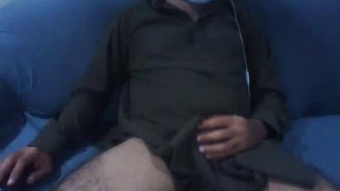 Snapshot of big_dick_sxy_ass03 chatting on February 2025 08:03:01 PM SXY HOT online show from February 2025 08:03:01 PM