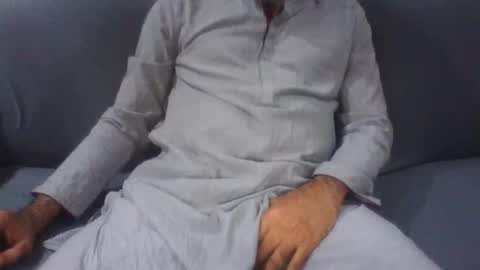 Snapshot of big_dick_sxy_ass03 chatting on February 2025 06:23:01 PM SXY HOT online show from February 2025 06:23:01 PM