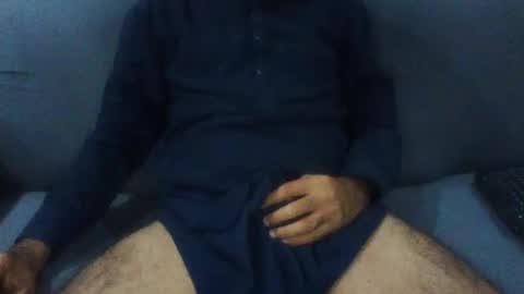 Snapshot of big_dick_sxy_ass03 chatting on March 2025 09:55:01 AM SXY HOT online show from March 2025 09:55:01 AM