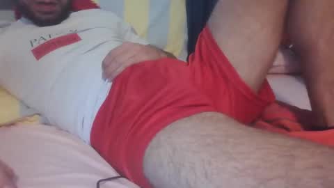 Snapshot of big_dick_xxl chatting on October 2025 02:40:01 PM big_dick_xxl online show from October 2025 02:40:01 PM