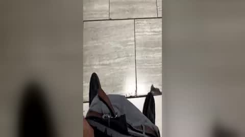 big_dickdaddy123 online show from June 2026 04:26:02 AM