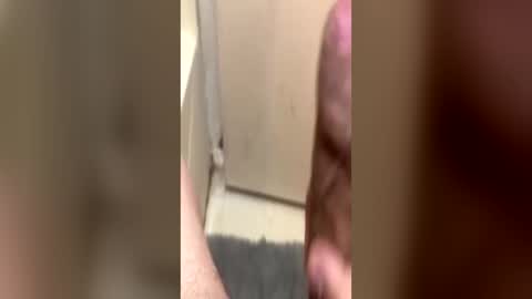 big_dickdaddy123 online show from June 2026 12:48:01 AM