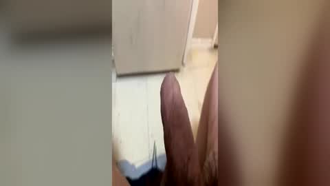 big_dickdaddy123 online show from June 2026 04:41:02 AM