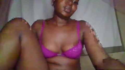 big_diva online show from March 2025 05:38:02 PM