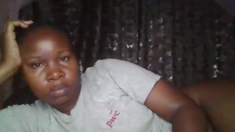 big_diva online show from November 2025 01:22:01 AM