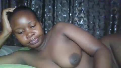 big_diva online show from December 2025 01:11:01 AM