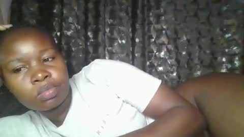 big_diva online show from December 2025 03:00:01 AM