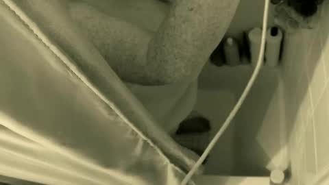 BigGirl4RealFun online show from December 2025 10:11:02 AM