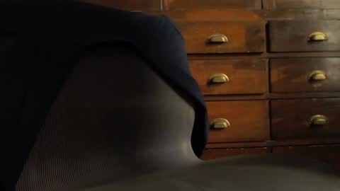 Stephen online show from December 2024 07:27:02 PM