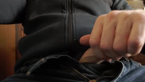 Stephen online show from February 2025 05:25:02 PM