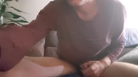 Snapshot of big_john390 chatting on November 2025 03:39:01 AM John online show from November 2025 03:39:01 AM