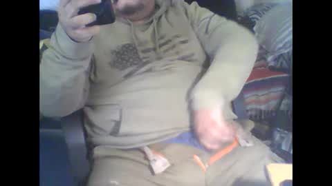 Big Lex online show from September 2025 05:48:01 PM