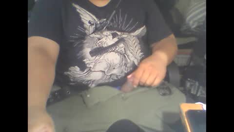 Big Lex online show from September 2025 08:36:02 PM