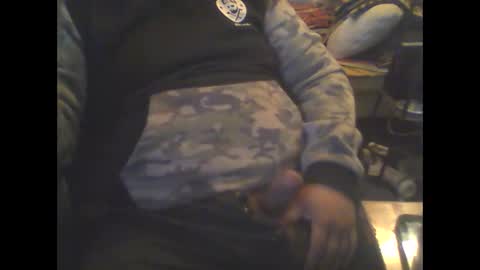 Big Lex online show from November 2025 05:34:02 PM