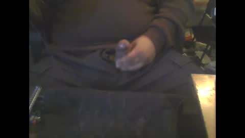 Big Lex online show from April 2026 06:14:02 PM