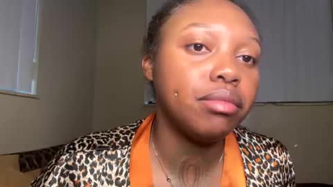 Big Lavish online show from March 2025 12:09:02 PM