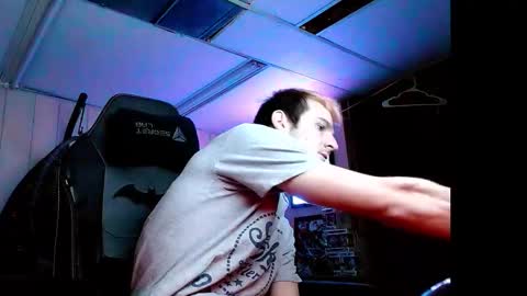 Snapshot of big_man_jonathan chatting on November 2025 09:05:02 PM big_man_jonathan online show from November 2025 09:05:02 PM