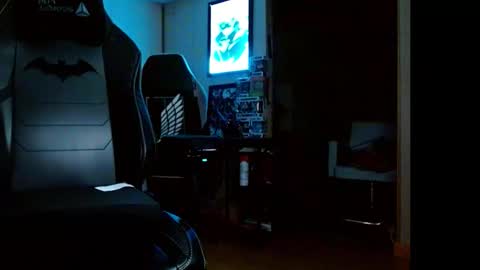 Snapshot of big_man_jonathan chatting on November 2025 05:02:01 PM big_man_jonathan online show from November 2025 05:02:01 PM