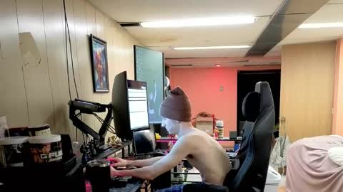 Snapshot of big_man_jonathan chatting on January 2026 12:02:01 AM big_man_jonathan online show from January 2026 12:02:01 AM