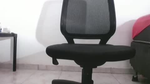 big_masterr online show from September 2025 05:23:01 AM