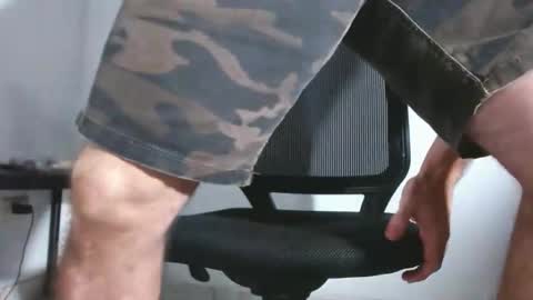 big_masterr online show from March 2026 04:18:01 AM