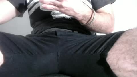 Snapshot of big_masterr chatting on July 2026 04:20:01 AM big_masterr online show from July 2026 04:20:01 AM