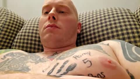 big_mat1988 online show from February 2025 12:49:01 AM