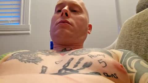 big_mat1988 online show from April 2026 11:11:02 PM